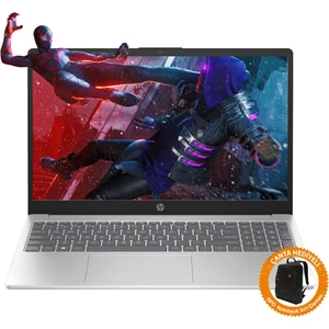 Hp 15-FD0016NT 898D4EA05 I5-1335U 32GB 1tbssd MX550 15.6" Fullhd W11H Taşınabilir BILGISAYAR-CNT006