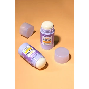 Saç Şekillendirici Stick Wax