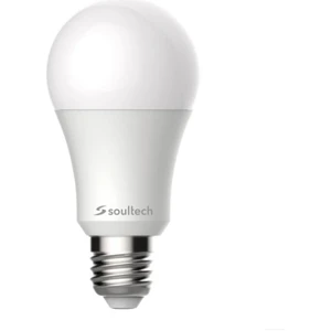 AL001 Akıllı Wifi LED Lamba 7W