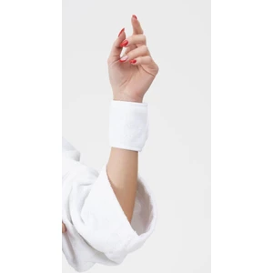 Ender Home CottonVerse 2'li Havlu Bilek Bandı – %100 Pamuk ve Süper Emici