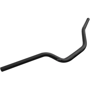 Mondial Drift L Direksiyon
