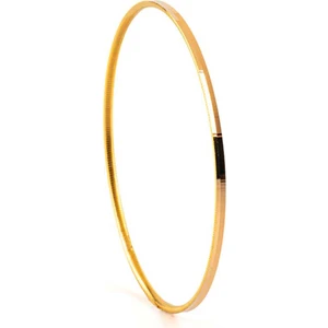 22 Ayar 10 Gram Ajda Bilezik