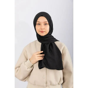 Cotton Twill - Siyah