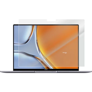 Huawei Matebook 16S I9 16 Inç Mat Ekran Koruyucu 3:2 2023
