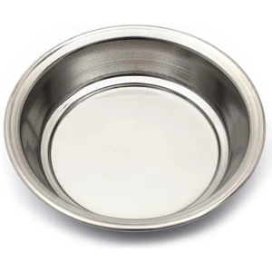 Anadol Çelik Tabak No2