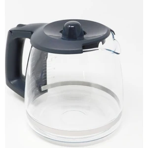 Siemens Kahve Makinası Sürahi TKA6A044, TKA6A047