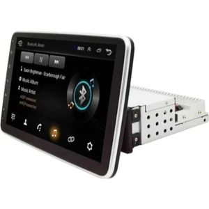 Rrimat Universal Android 10INÇ Tablet Ekran Teyp