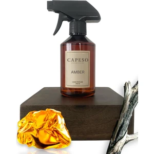 Amber Oda Spreyi 250 ml