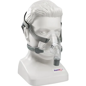 F5A FULL FACE MASKE