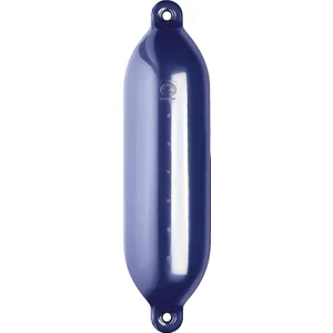 Dan Fender Light Sosis Usturmaça MODEL:520L (135X540MM) - Lacivert
