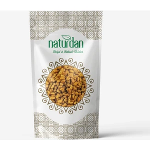 Çemen Otu Tohumu 250 gr