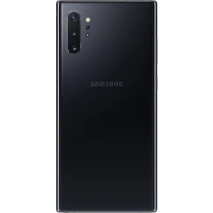 Axya Samsung Note 10+ Plus Arka Pil Batarya Kapak SM-N975F