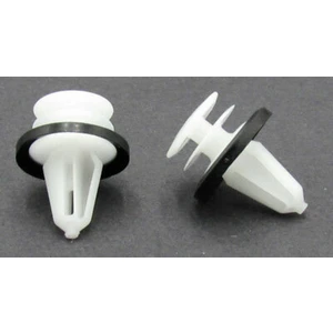 Ata Store Kapi Döseme Klips Ford W713297 323047699 25 Adet