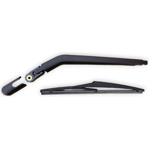 Hyundai I20 2009-2012 Arka Cam Silecek Kolu Silgisi Takım 988151J000