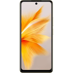 İnfinix Hot 40 Pro 256 GB 8 GB Ram Cep Telefonu (İnfinix Türkiye Garantili) Gold