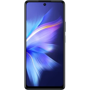 İnfinix Hot 40 Pro 256 GB 8 GB Ram Cep Telefonu (İnfinix Türkiye Garantili) Siyah