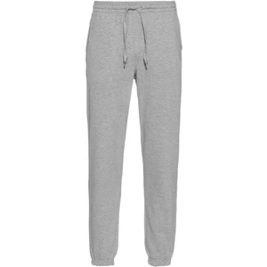 TRECKER PANT-B Erkek Eşofman Altı VN0A7UC8GRH1 Gri