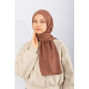 Cotton Twill - Cappucino