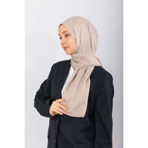 Cotton Twill - Bademi