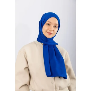 Cotton Twill - Saks Mavisi