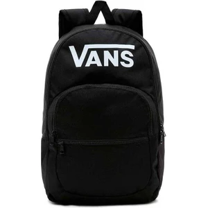 Ranged 2 Backpack-B Unısex Çanta VN0A7UFNBKA1 Siyah
