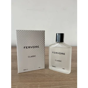 Classic Edt 100 ml Erkek Parfüm