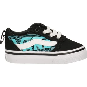 Ward Slip On Bebek Sneaker