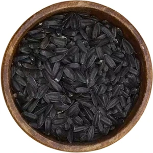 Pauls Micro Farm Ayçiçeği Tohumu İlaçsız Çimlendirmey Uygun 500 gr