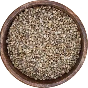 Pauls Micro Farm Glütensiz Kendir (Kenevir) Tohumu 500 gr