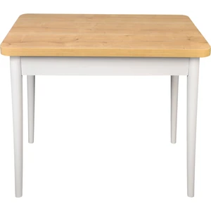 Erezoğulları Mobilya Damla Açılır Mdf Mutfak Masası 60X90CM