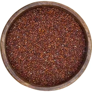 Glutensiz Kırmızı Kinoa 500 gr