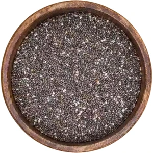 Pauls Micro Farm Glutensiz Chia Tohumu 500 gr