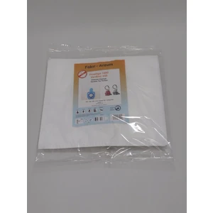Ercan AVM Fakir Prestij 1800 Sentetik ( 2 Paket 10 Adet )