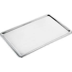 Pastane Tepsi No5 48X34CM