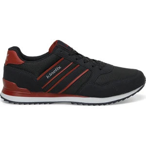 Role Tx 4fx Lacivert Erkek Sneaker