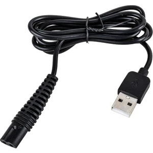 Tıraş Makinaları Için USB Şarj Kablosu 1 Metre No:8
