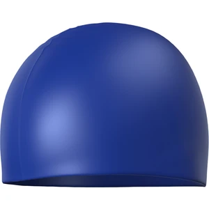 M0535 01 0 03W Silicone Cap Intensıve, , Navy