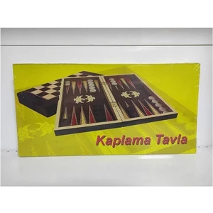 Genel Markalar Tavla