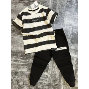 Koçak Kids Çocuk Takımı Alt