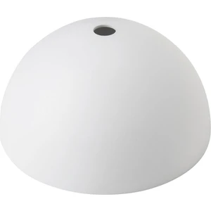 Ferisa Home Rozans Kapağı Avize Duy Kapağı