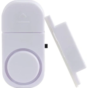 Powermaster Mini Alarm Sistemi Kapı Pencere Alarmı Ev Kapı Alarm