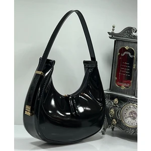 Cherry Model Kadın Omuz Çantası