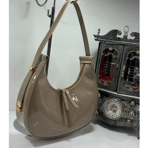 Cherry Model Kadın Omuz Çantası