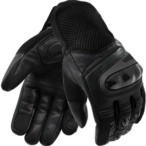 Speed Up Eldiven Siyah