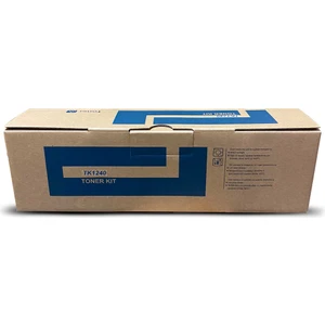 Photo Print Kyocera Ecosys MA2001W TK-1240 Siyah Ithal Muadil Toner 1.500 Sayfa

