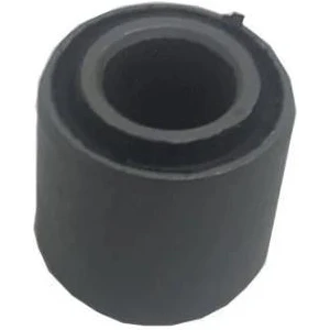 Cbf 150 Arka Amortisör Takozu