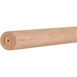 NYB Orman Kayın (Gürgen) Keser Sapı 50 cm