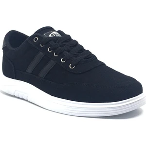 01 Ortopedik Tabanlıklı Yazlık Erkek Günlük Keten Rahat Spor Ayakkabı 40-44