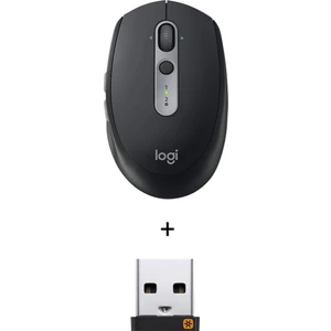 M590 Mouse + Unifying Alıcı Seti 2.el
