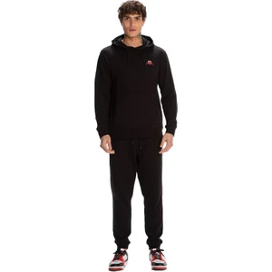 Authentıc Space Jump